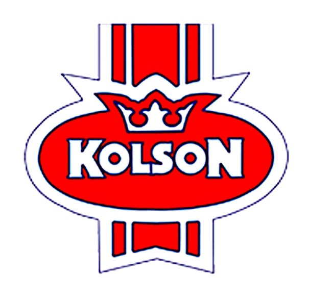 Lotte Kolson